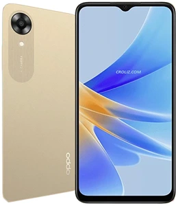 Oppo A17k Mobile Price