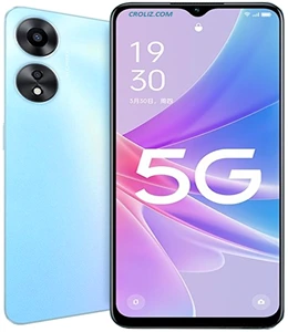 Oppo A1x Mobile Price