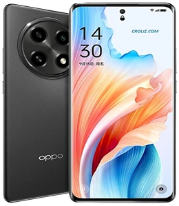 Oppo A2 Pro Mobile Price