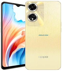 Oppo A59 Mobile Price