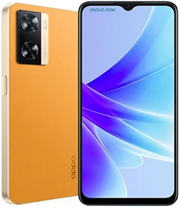 Oppo A77 4G Mobile Price