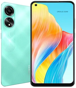 Oppo A78 4G Mobile Price