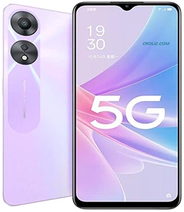 Oppo A78 Mobile Price