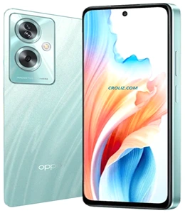 Oppo A79 Mobile Price