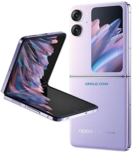 Oppo Find N2 Flip Mobile Price