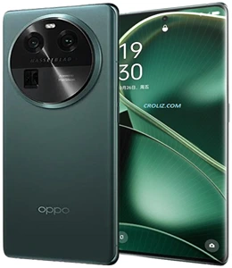 Oppo Find X6 Mobile Price