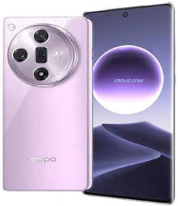 Oppo Find X7 Mobile Price