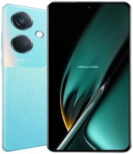 Oppo K11 Mobile Price