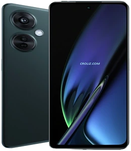 Oppo K11x Mobile Price