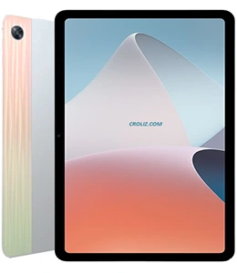 Oppo Pad Air Tablet Price