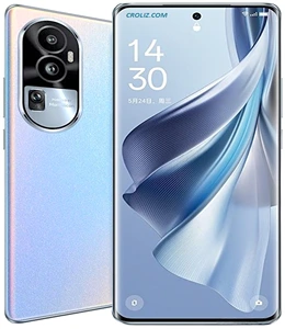 Oppo Reno 10 Pro China Mobile Price