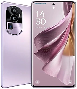 Oppo Reno 10 Pro Plus Mobile Price