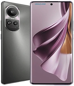 Oppo Reno 10 Pro Mobile Price