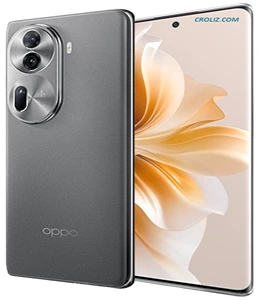 Oppo Reno 11 China Mobile Price