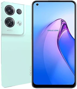 Oppo Reno 8 Pro Mobile Price