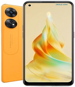 Oppo Reno 8 T Mobile Price