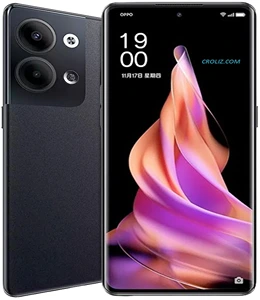 Oppo Reno 9 Mobile Price