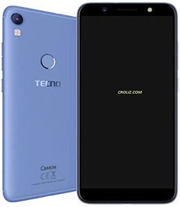 Tecno Camon CM Mobile Price