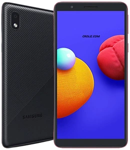 Samsung Galaxy A01 Core Mobile Price