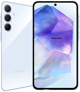 Samsung Galaxy A55 Mobile Price