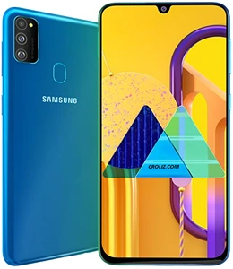 Samsung Galaxy M30s Mobile Price