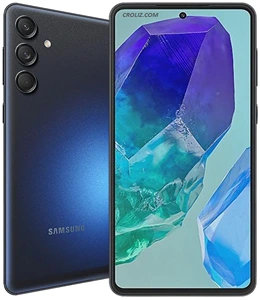 Samsung Galaxy M55 Mobile Price