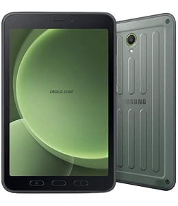 Samsung Galaxy Tab Active 5 Price