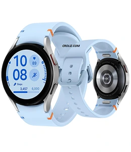 Samsung Galaxy Watch FE Price