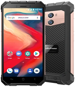 Ulefone Armor X2 Mobile Price