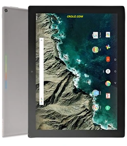 Google Pixel C Tablet Price