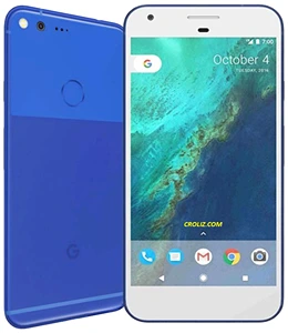 Google Pixel XL Mobile Price