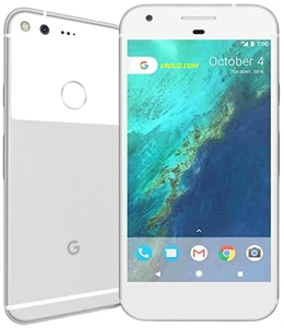 Google Pixel Mobile Price