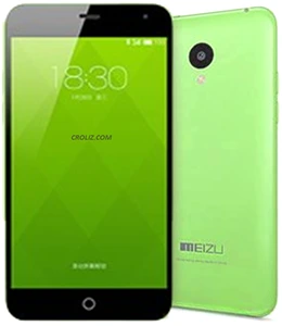 Meizu M1 Mobile Price