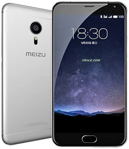 Meizu PRO 5 mini Mobile Price