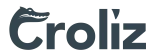 croliz logo